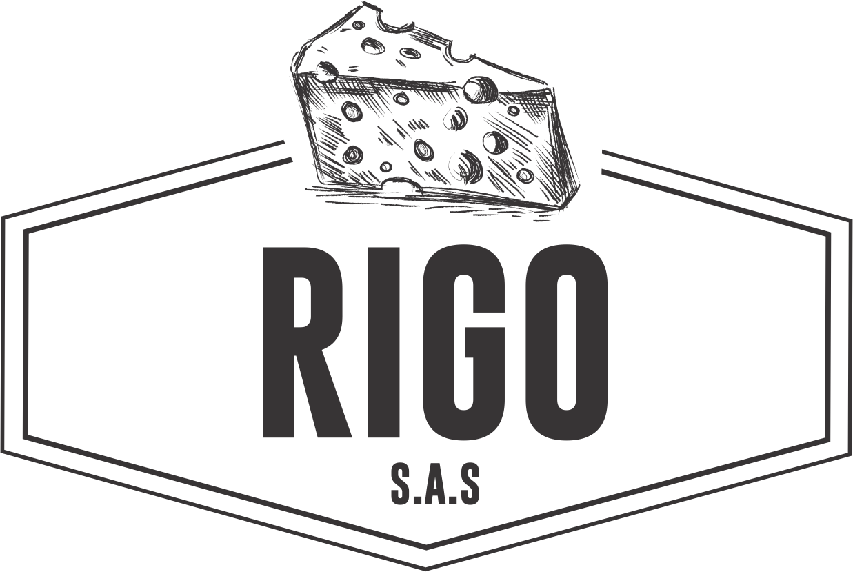 RIGO S.A.S.